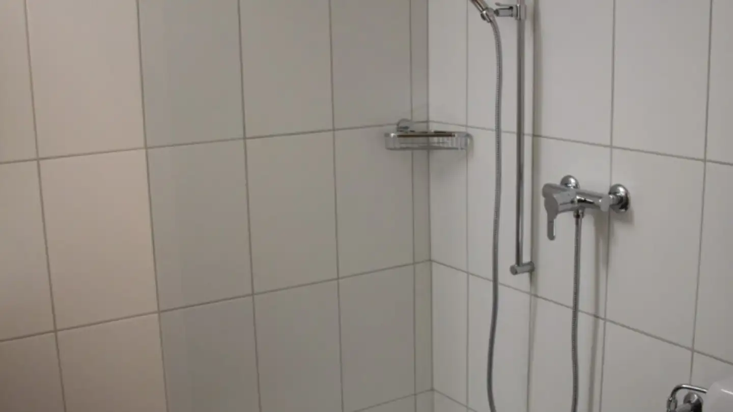 Wohnung mieten - Engelgasse, 4800 Zofingen - Foto 3