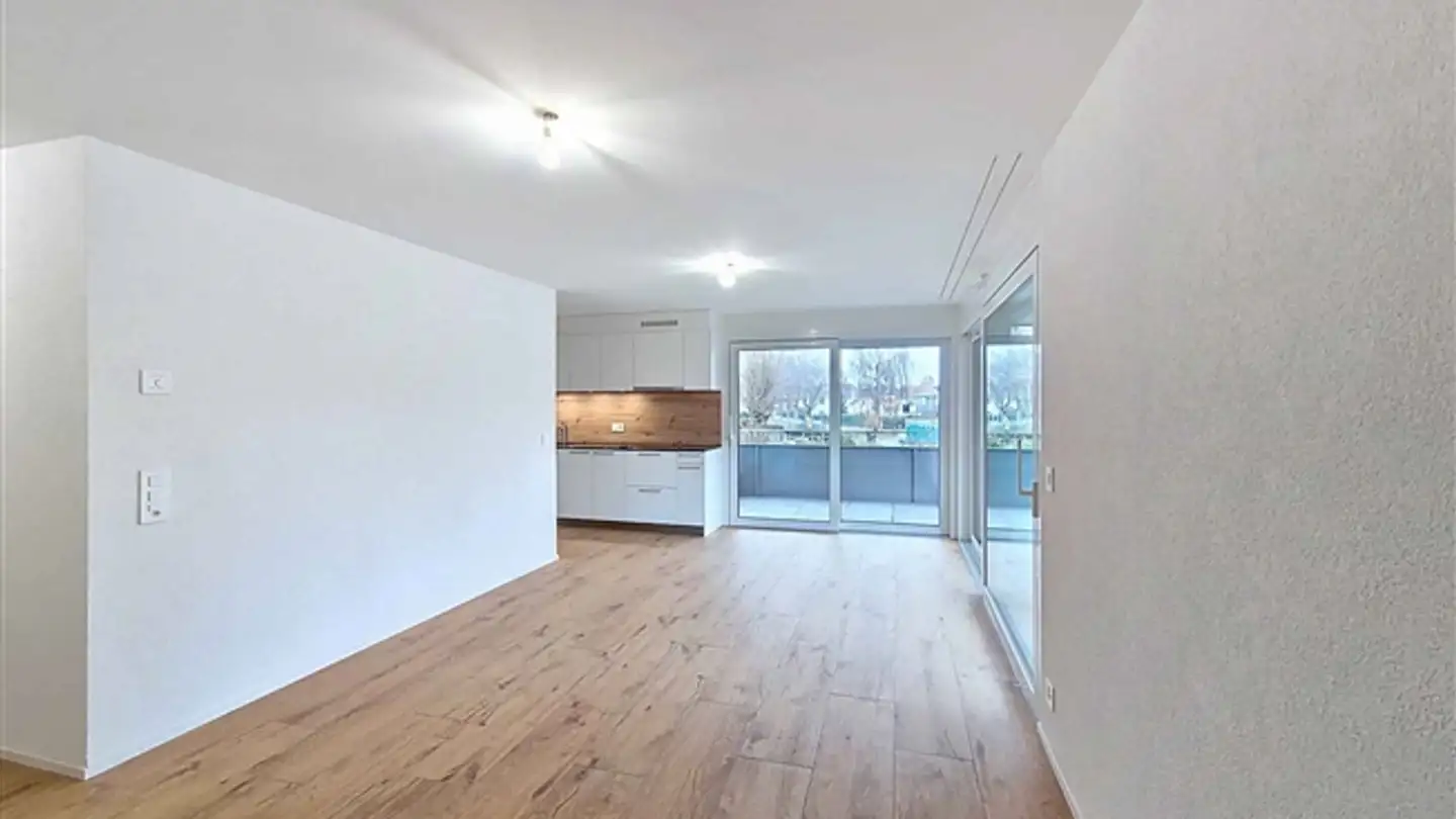 Appartement à vendre - 1400 Yverdon-les-Bains - Photo 3