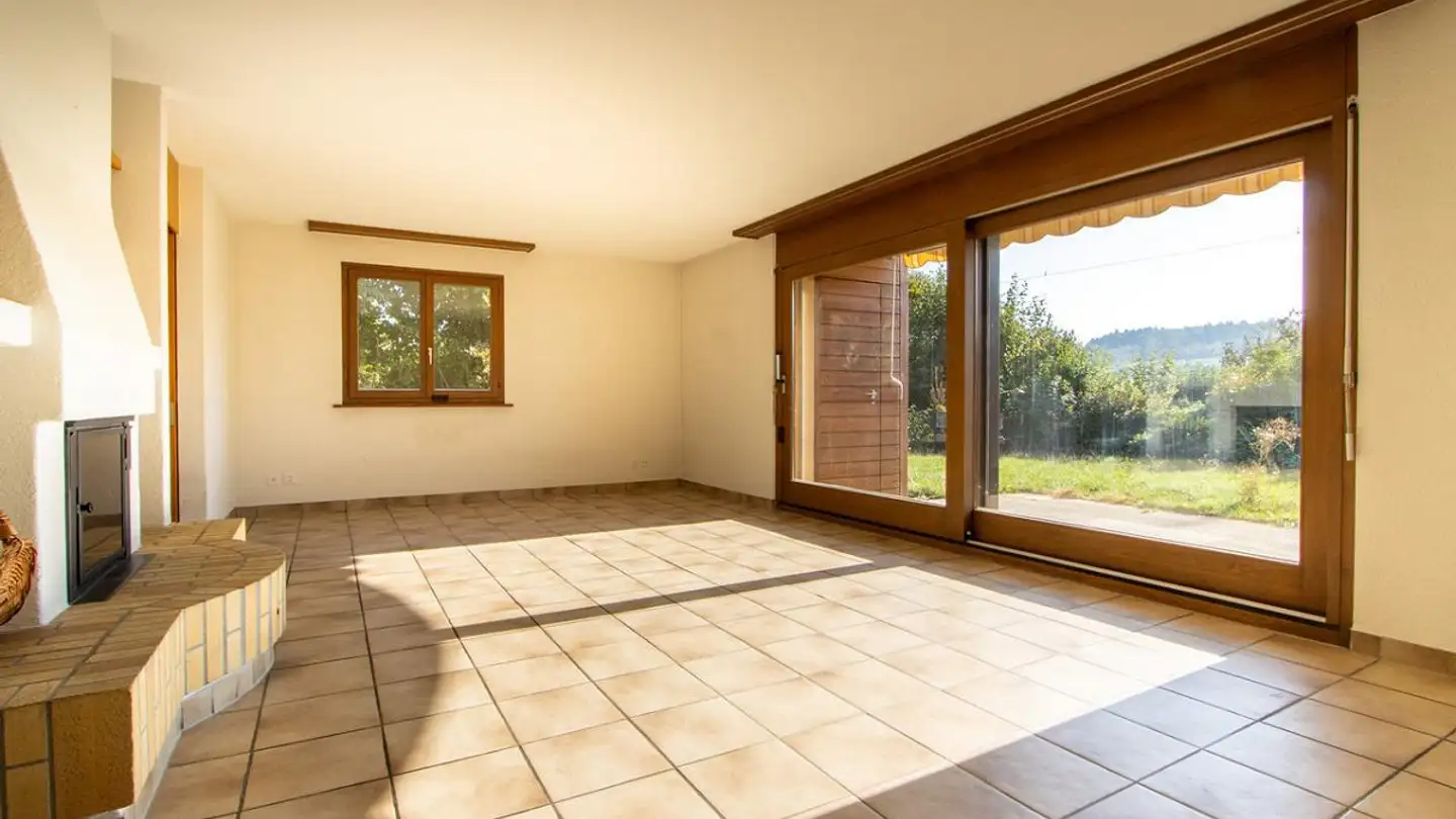 Row house for sale - Blütenweg 22, 3270 Aarberg - Photo 2
