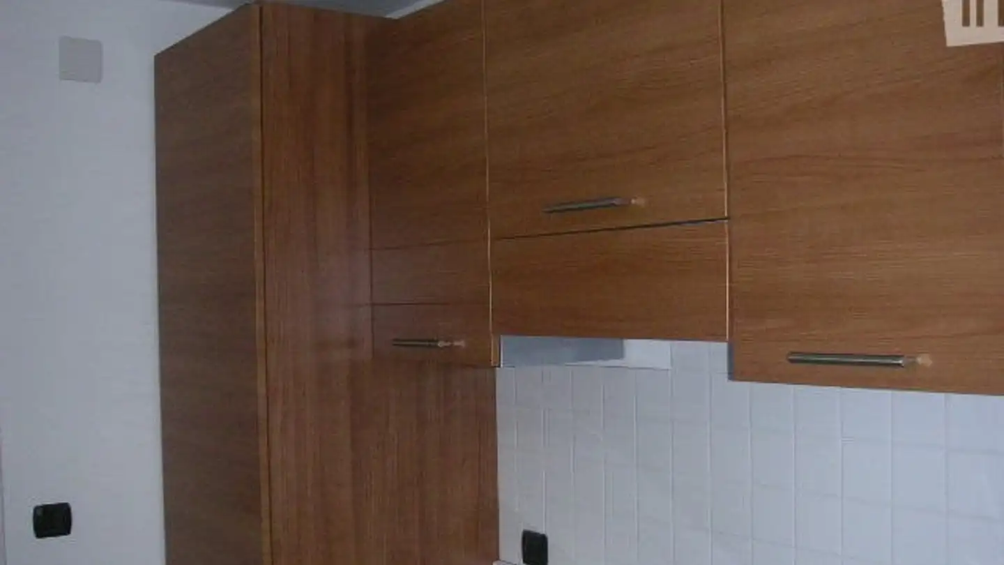 Appartement à vendre - Via Vacallo, 6834 Morbio Inferiore - Photo 2