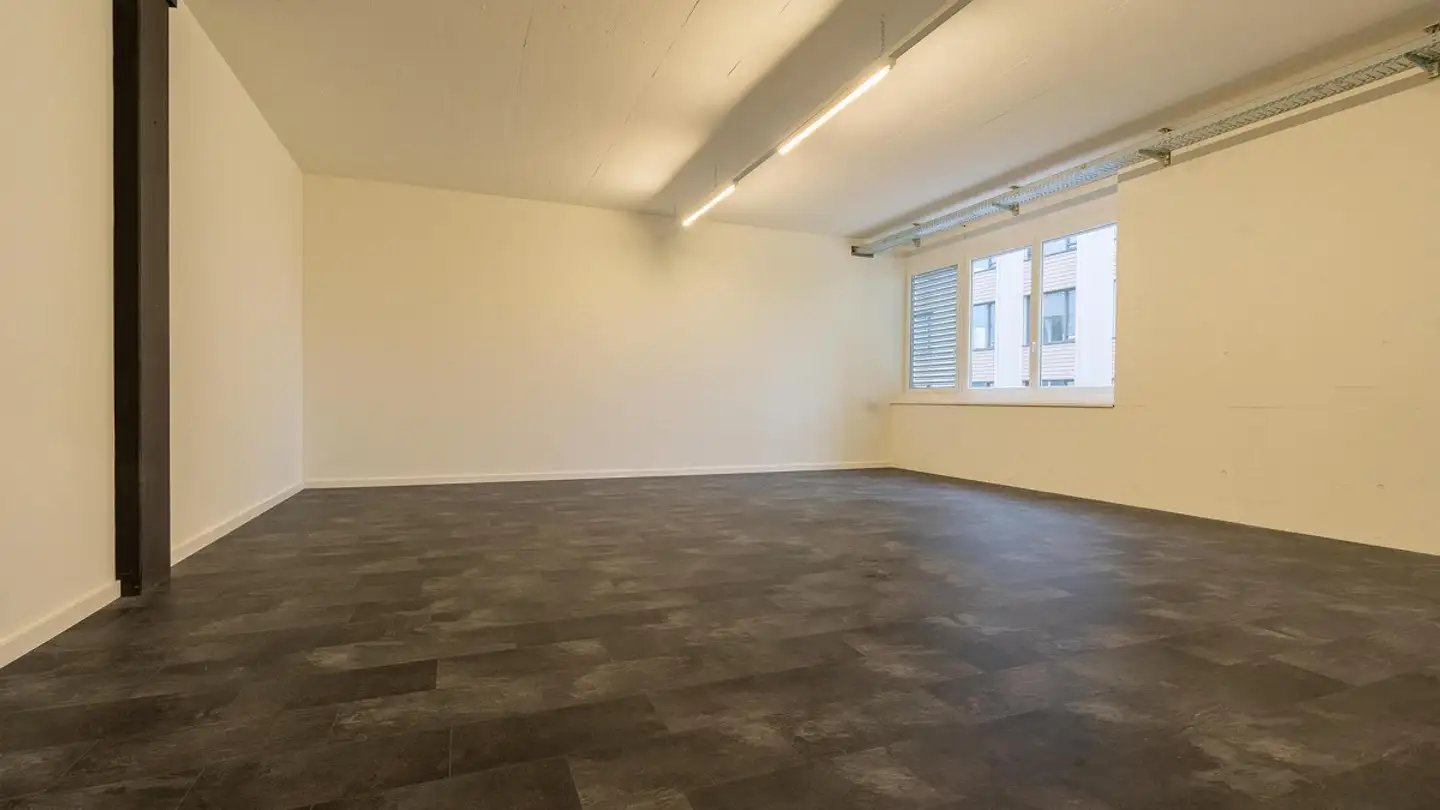 Bürofläche mieten - Kägiswilerstrasse 29, 6060 Sarnen - Foto 2