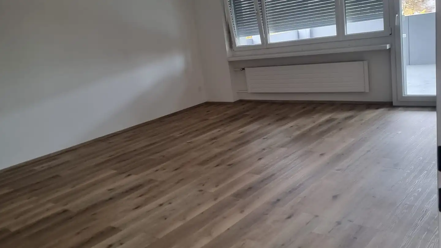 Wohnung mieten - Bildfeldstrasse 5, 9552 Bronschhofen - Foto 3