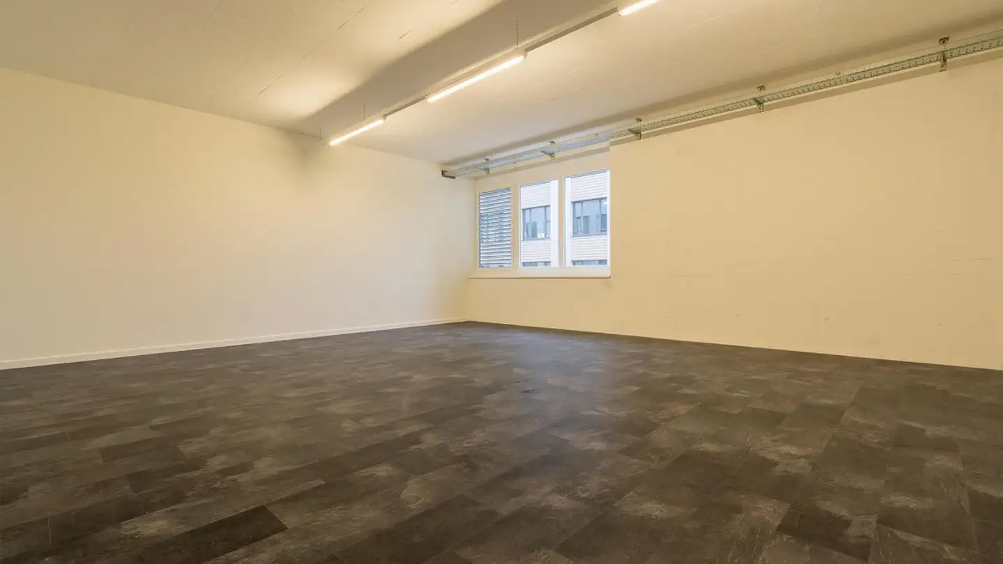Bürofläche mieten - Kägiswilerstrasse 29, 6060 Sarnen - Foto 3