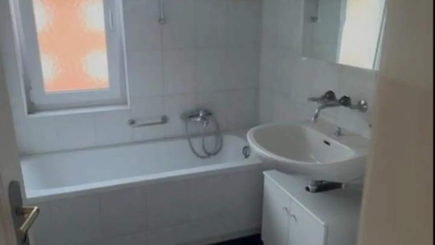 Stanza singola in affitto - Florastrasse 11, 8700 Küsnacht ZH - Photo 3