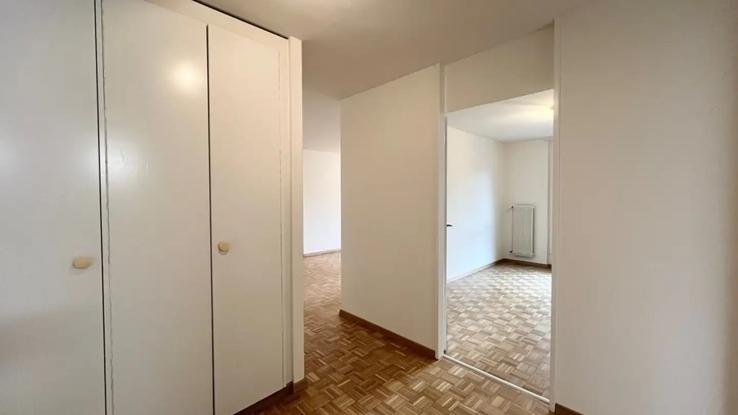 Appartamento in affitto - Chemin Du Pierrier 11, 1815 Clarens - Foto 3