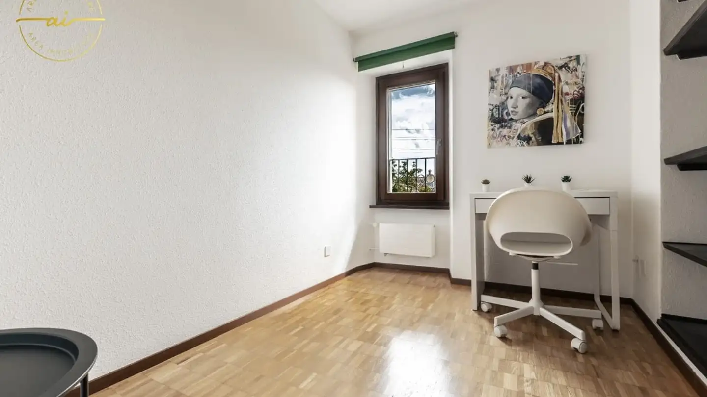 Apartment for sale - 6949 Comano - Photo 4