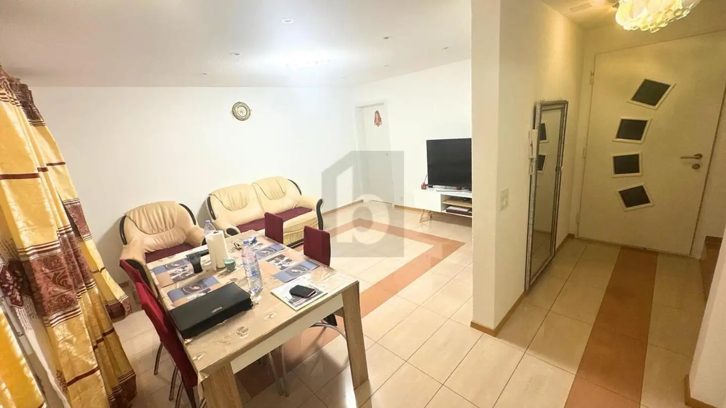 Casa a schiera in vendita - 1522 Lucens - Foto 2