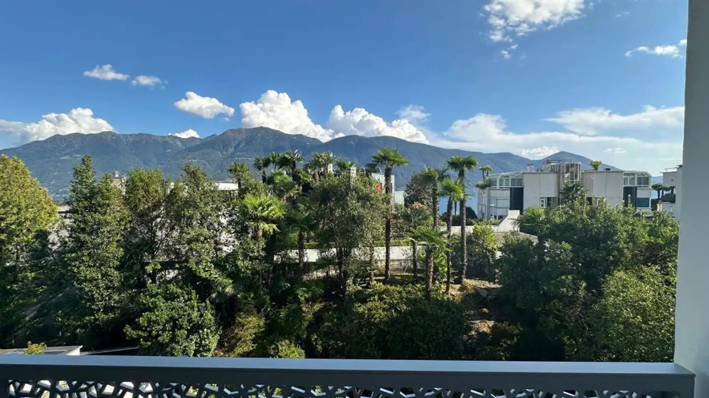 Appartamento in vendita - 6612 Ascona - Photo 4