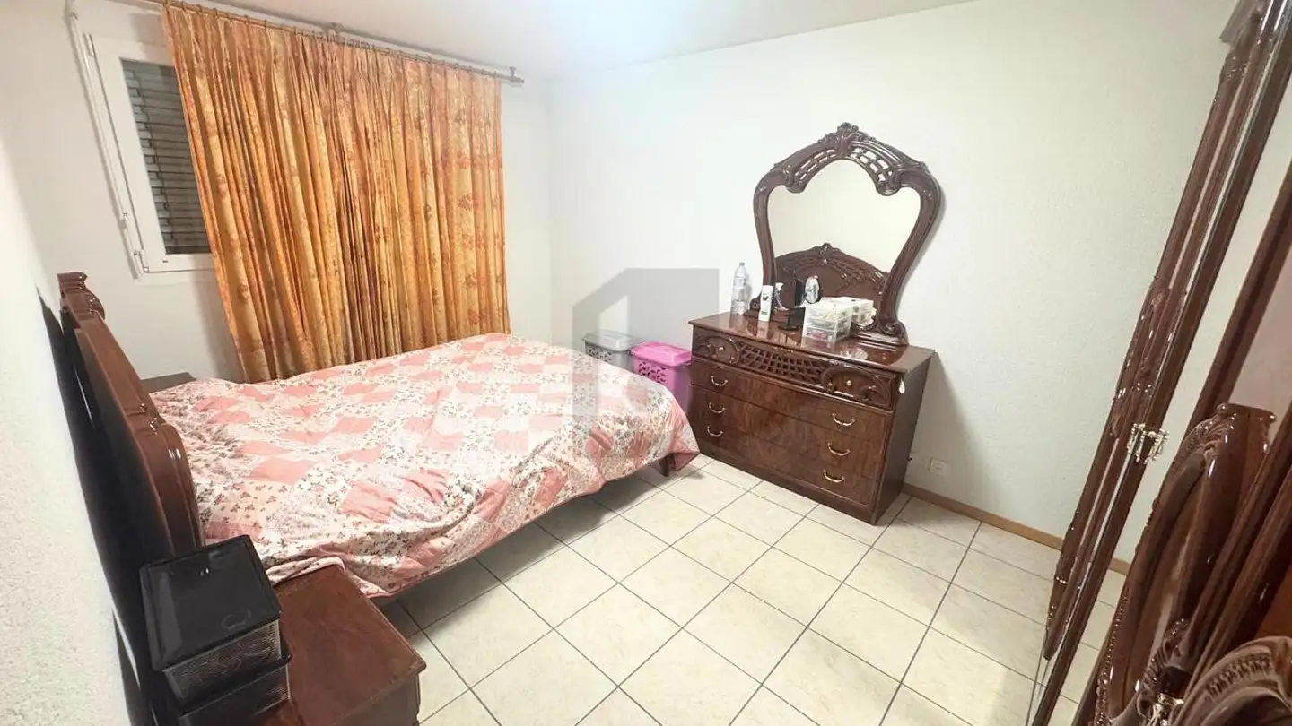 Casa a schiera in vendita - 1522 Lucens - Foto 4