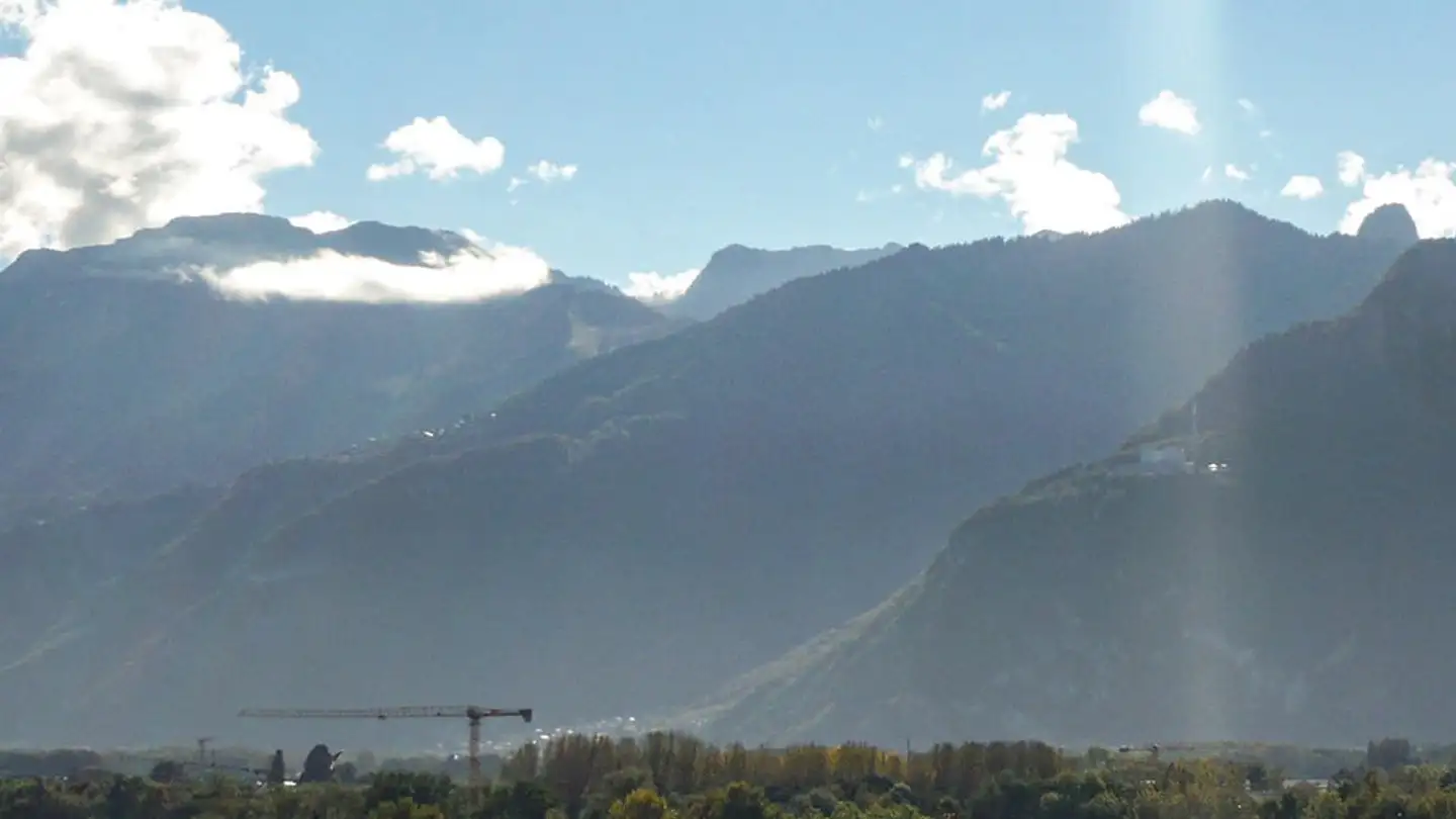 Single house for sale - 1844 Villeneuve VD - Photo 3