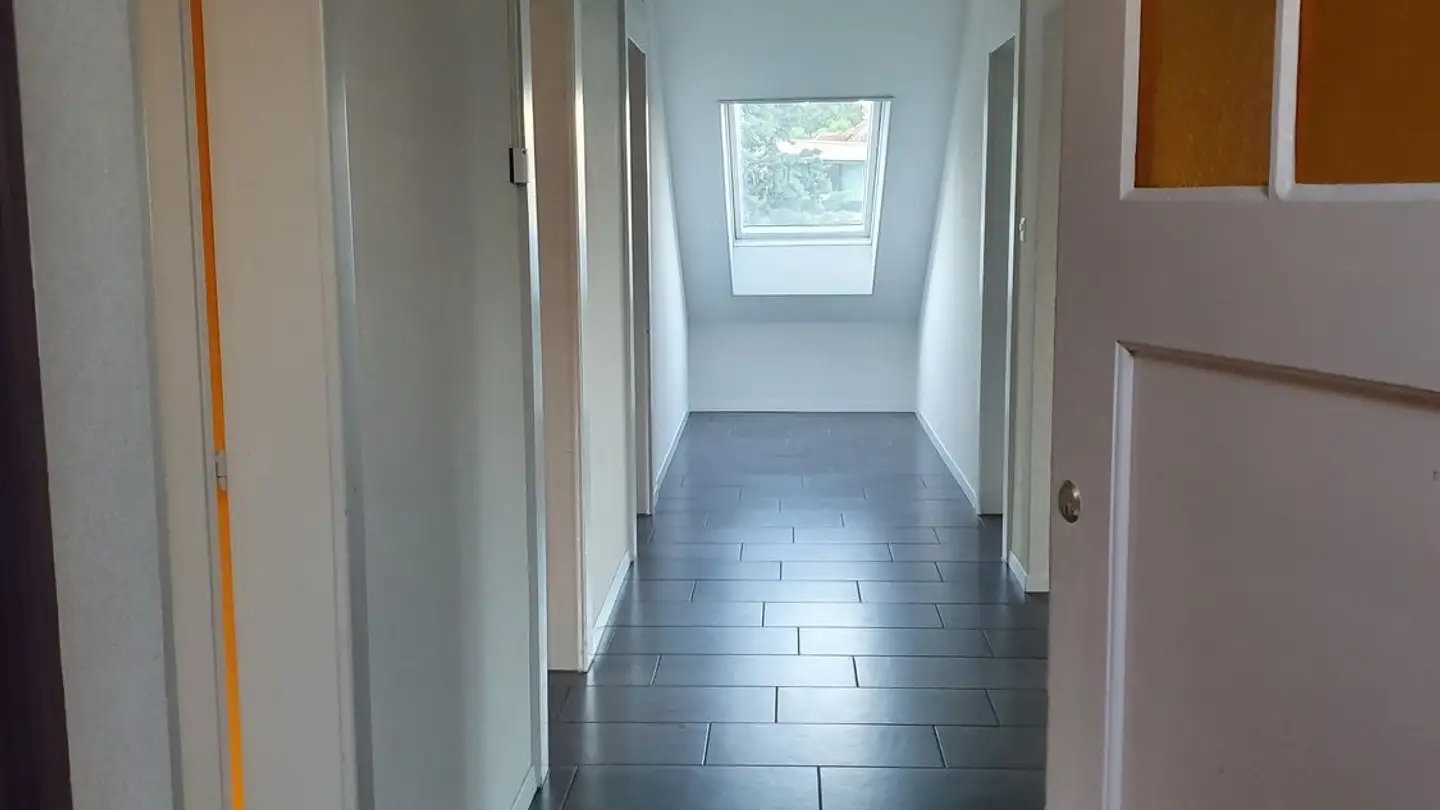 Wohnung mieten - 2072 St-Blaise