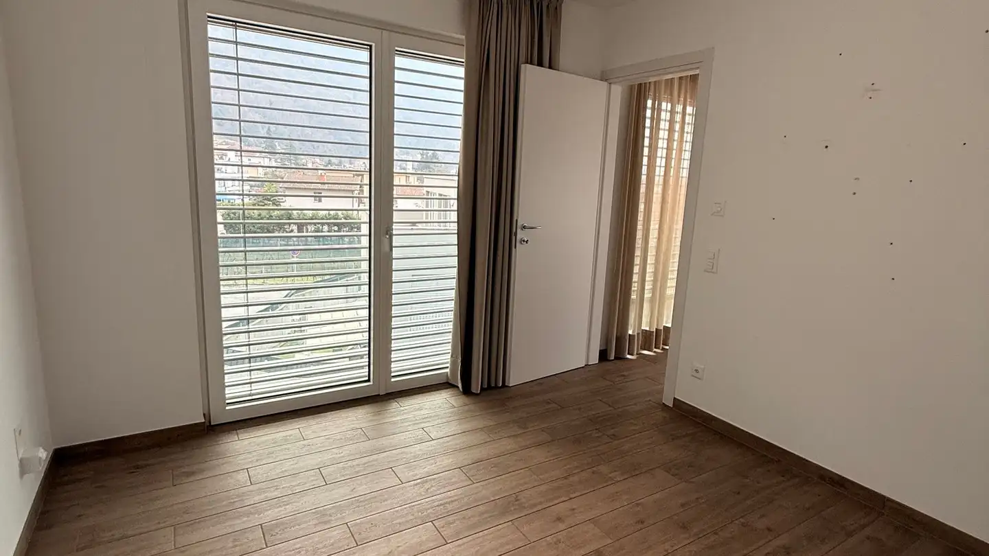 Attique à vendre - Via Cantonale 90, 6818 Melano - Photo 3