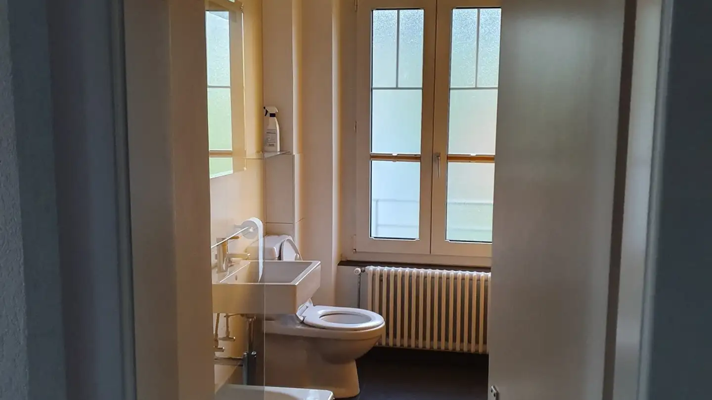 Wohnung mieten - 2072 St-Blaise - Foto 4
