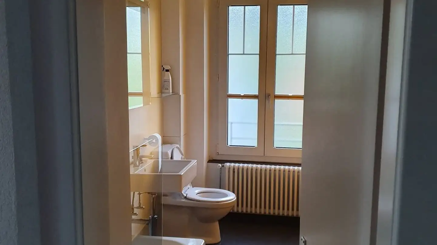 Wohnung mieten - 2072 St-Blaise - Foto 4