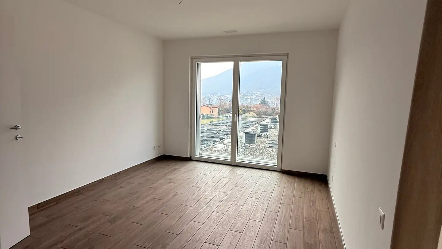 Attique à vendre - Via Cantonale 90, 6818 Melano - Photo 4