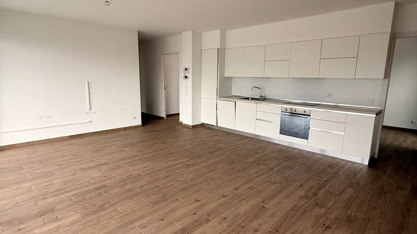 Attique à vendre - Via Cantonale 90, 6818 Melano - Photo 2