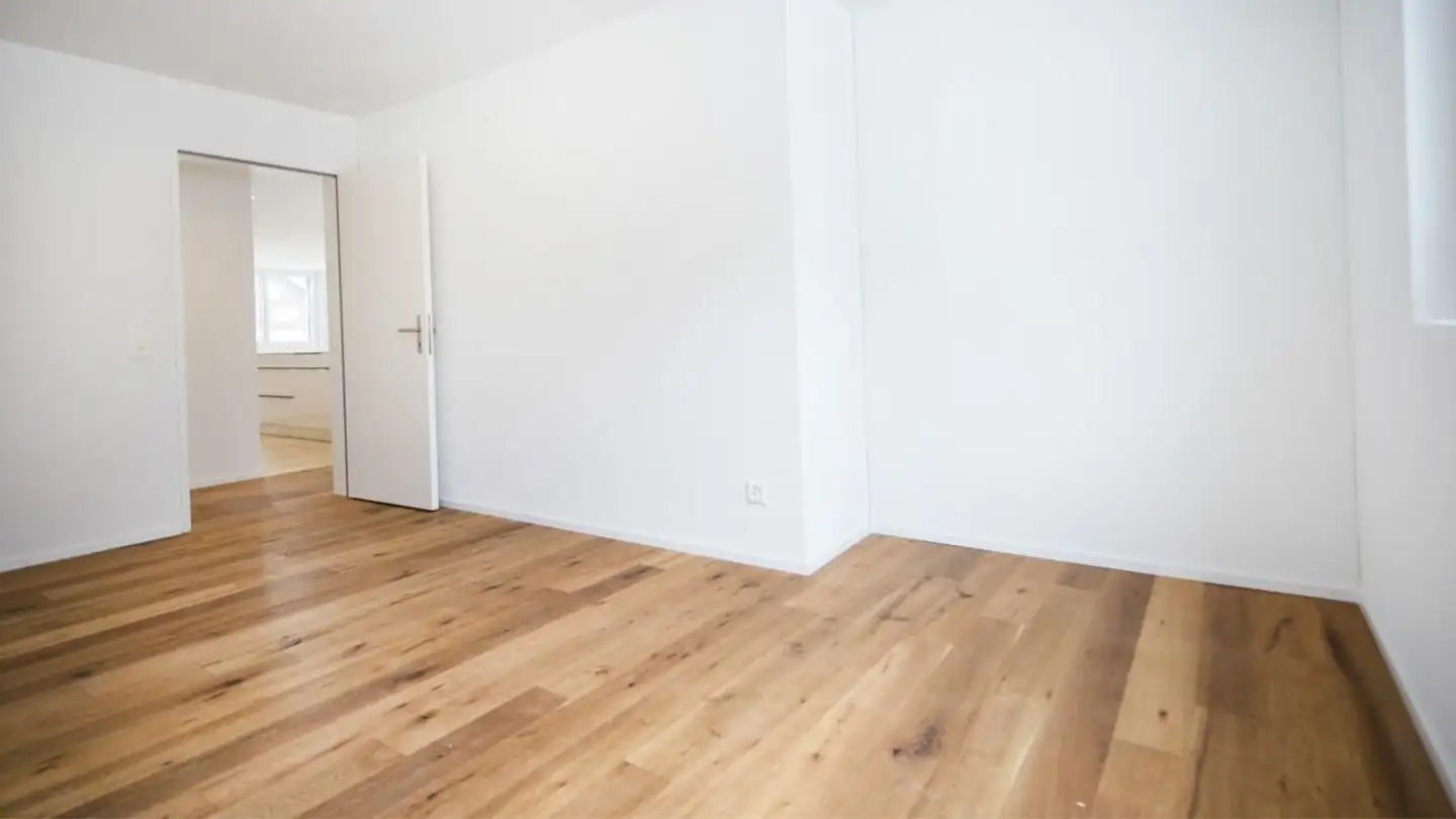 Appartement à louer - Luzernerstrasse 5a, 6025 Neudorf - Photo 4