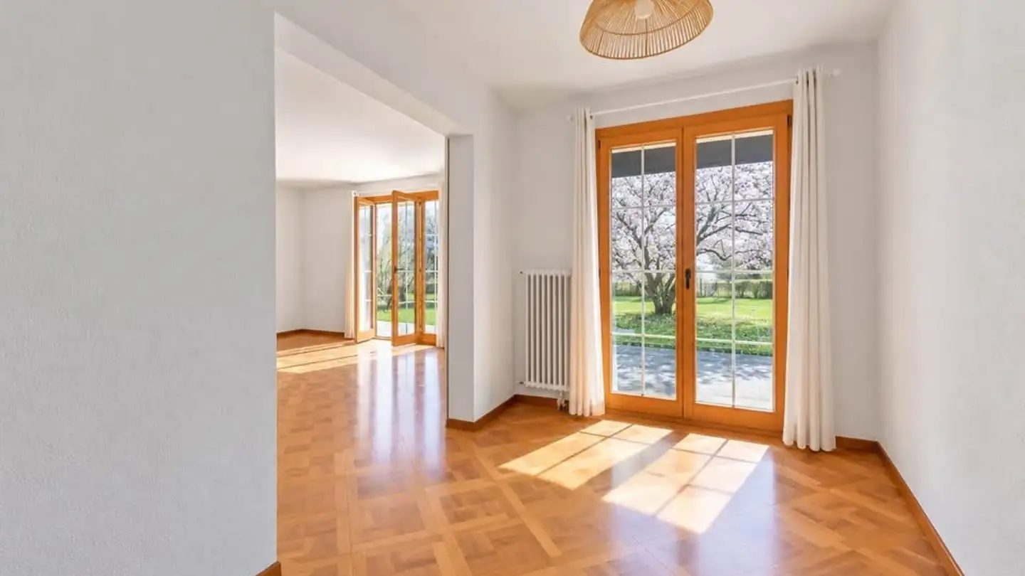 Apartment for rent - 1290 Versoix - Photo 4
