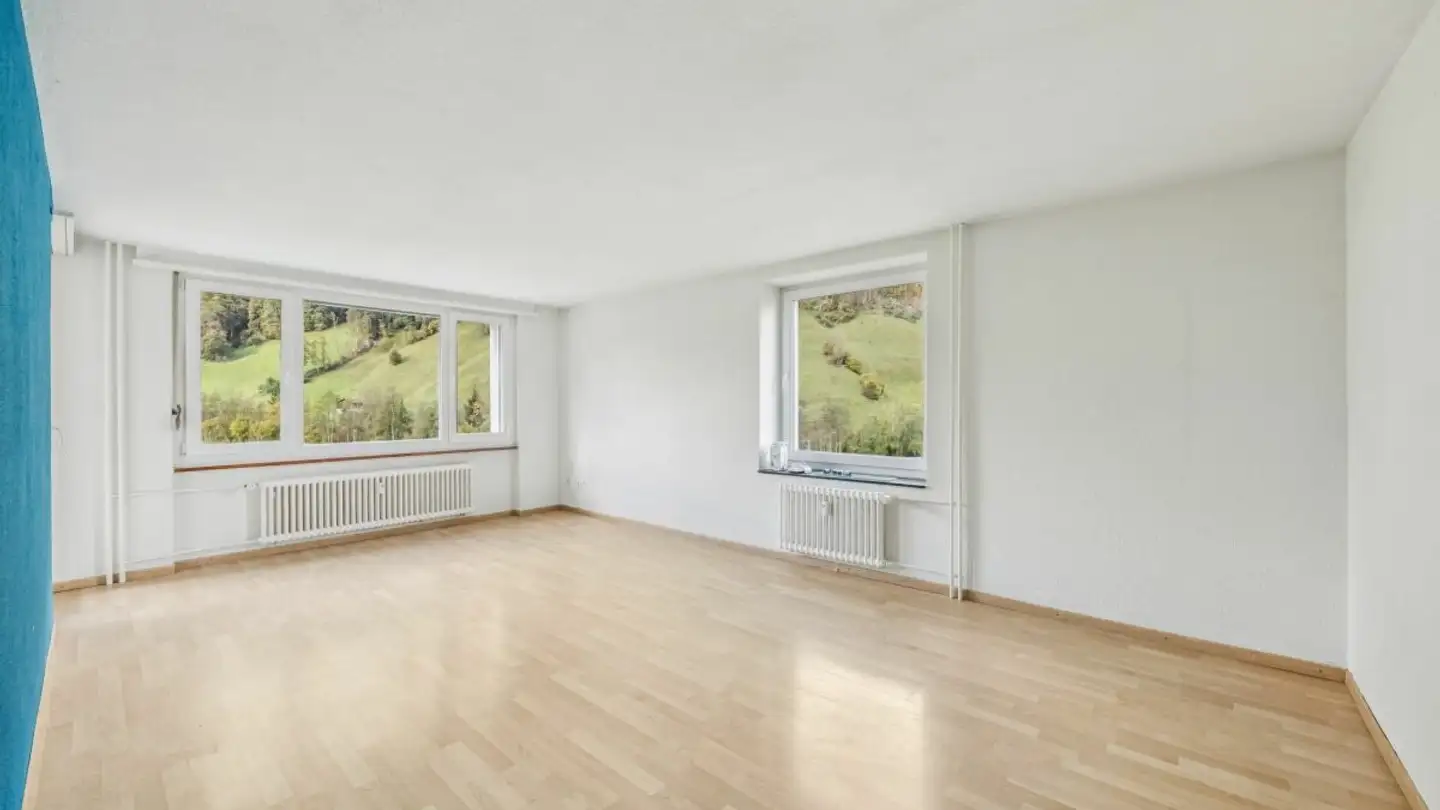 Appartamento in vendita - 8775 Luchsingen - Foto 3