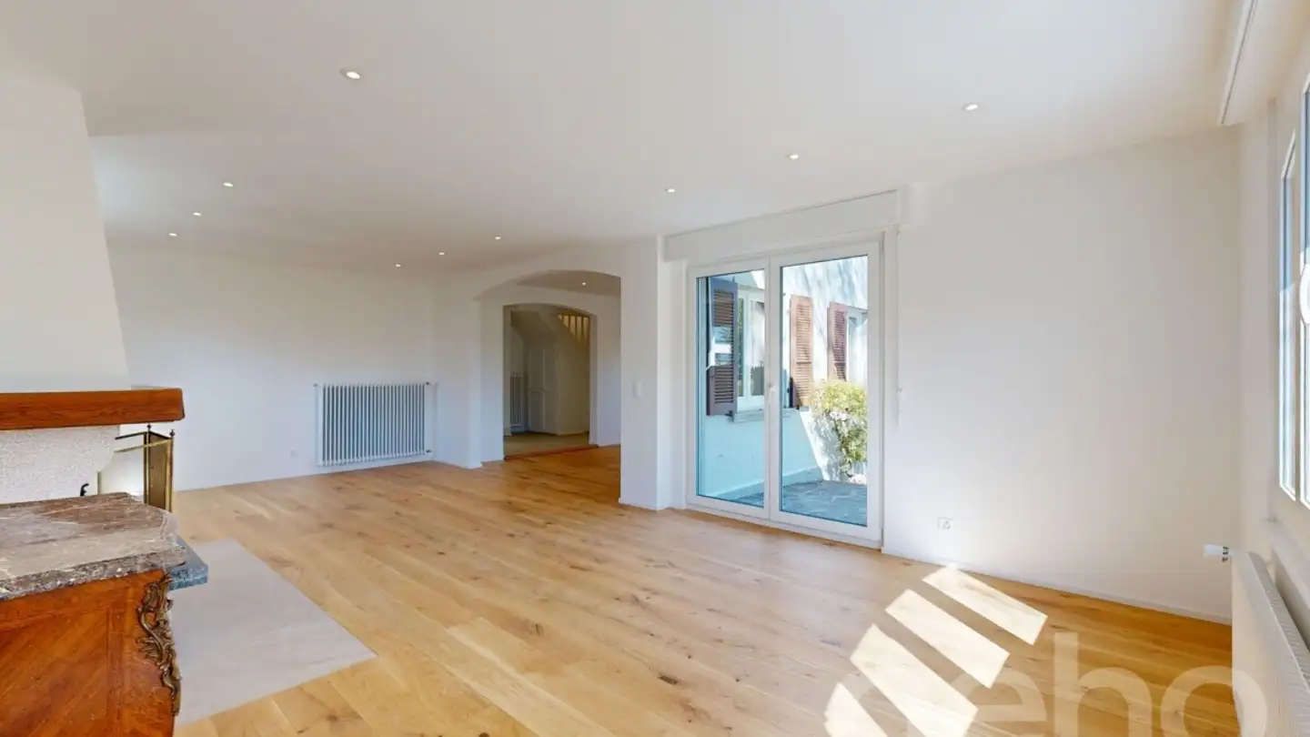 Single house for sale - 1860 Aigle - Photo 4