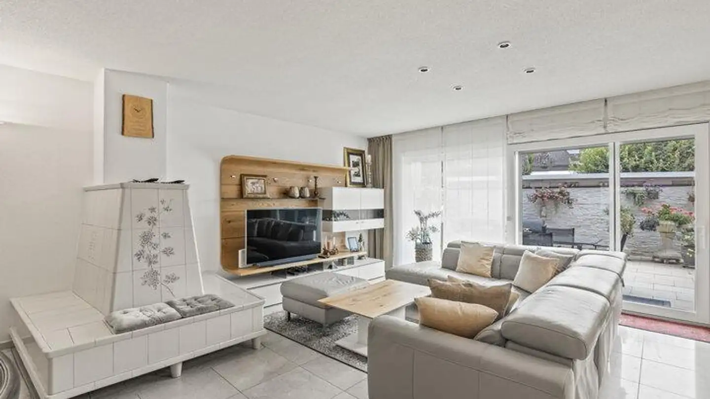 Apartment for sale - 3422 Kirchberg BE - Photo 3