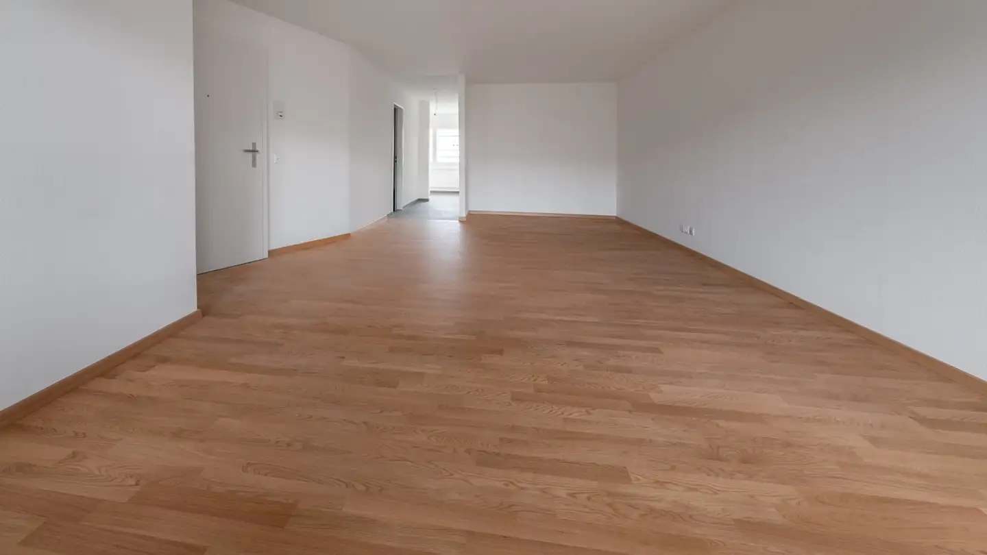 Appartement à louer - Bahnhofstrasse, 8153 Rümlang - Photo 4