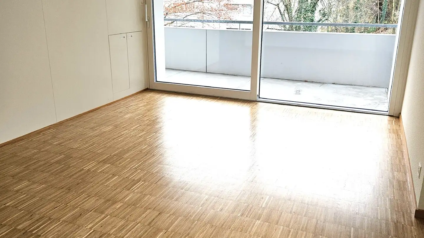 Apartment for rent - Ringstrasse 9, 4414 Füllinsdorf - Photo 3