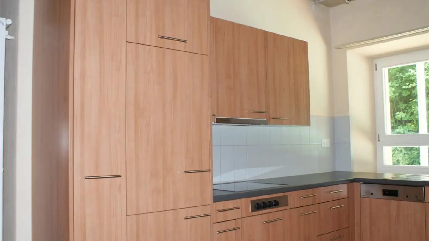Appartamento in affitto - Delsbergerstrasse 230, 4252 Bärschwil - Photo 2