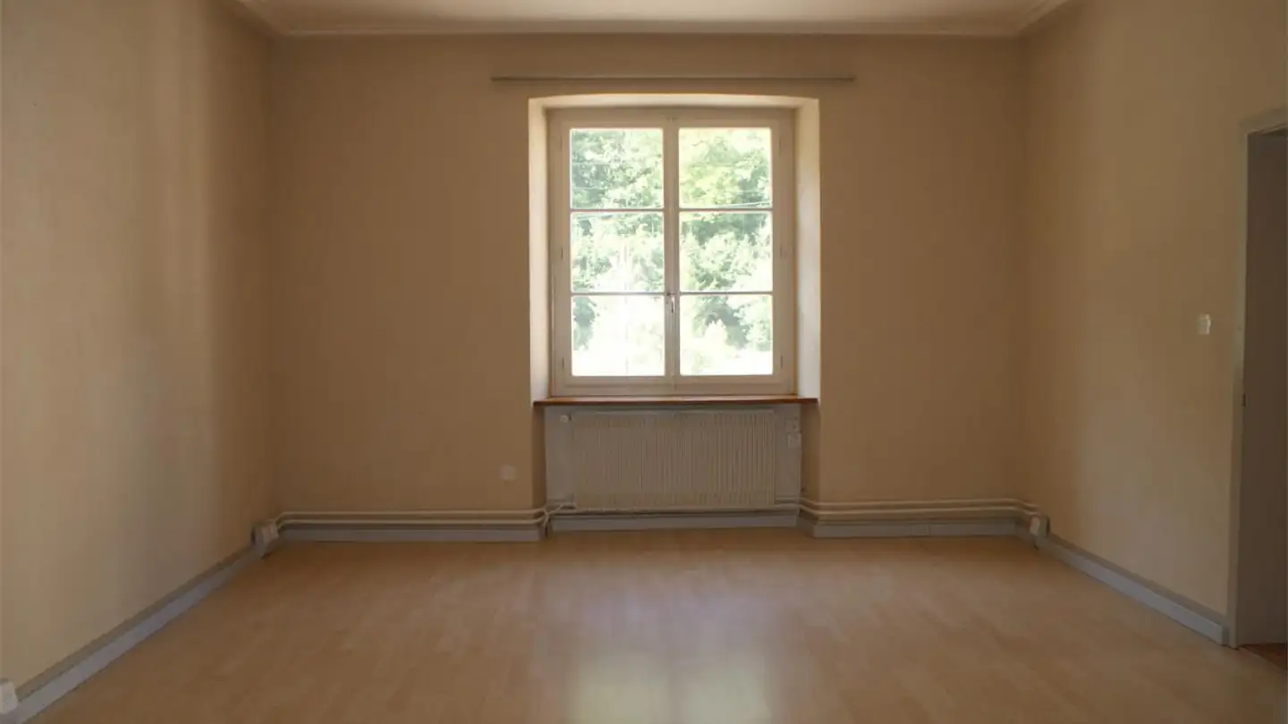 Appartamento in affitto - Delsbergerstrasse 230, 4252 Bärschwil - Photo 3