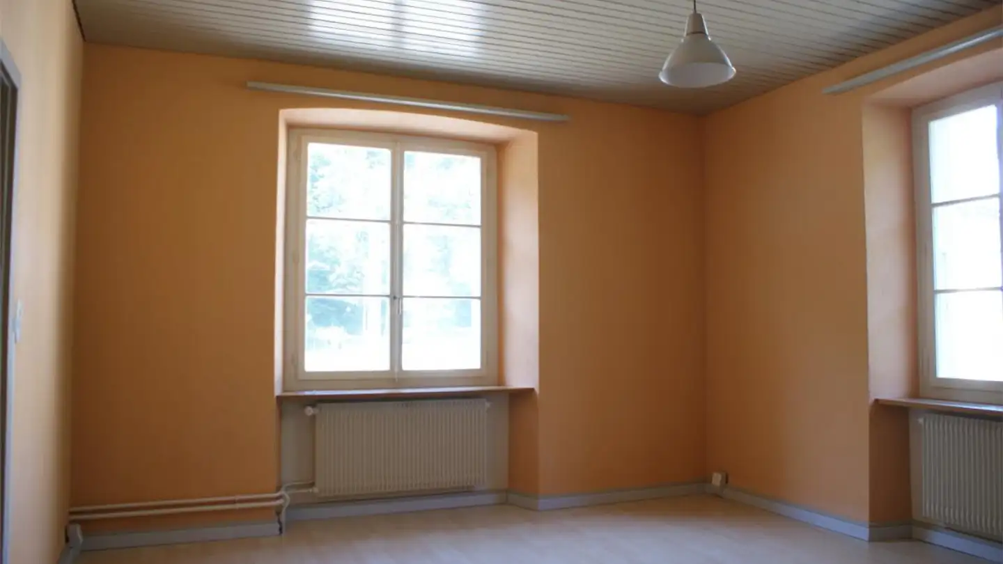 Appartamento in affitto - Delsbergerstrasse 230, 4252 Bärschwil - Photo 4