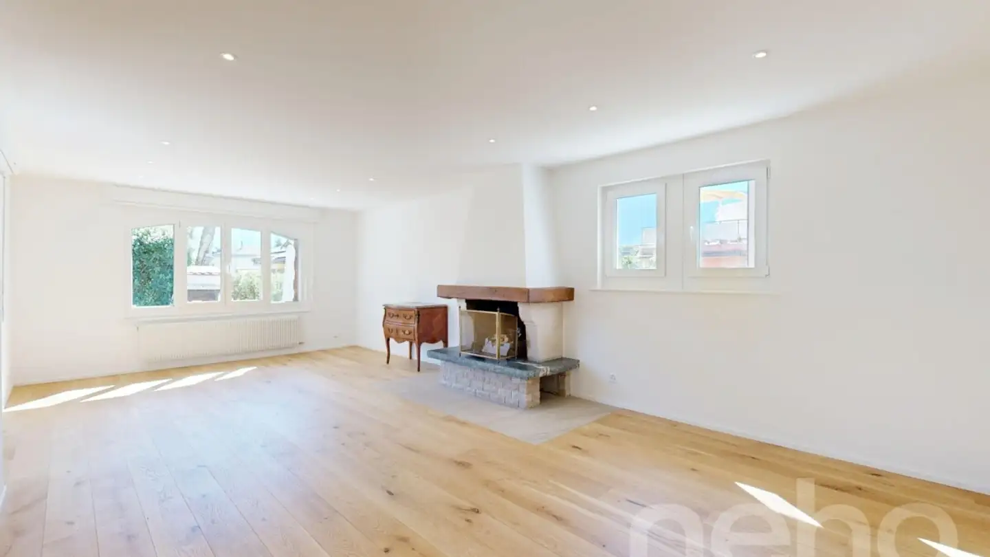 Single house for sale - 1860 Aigle - Photo 3