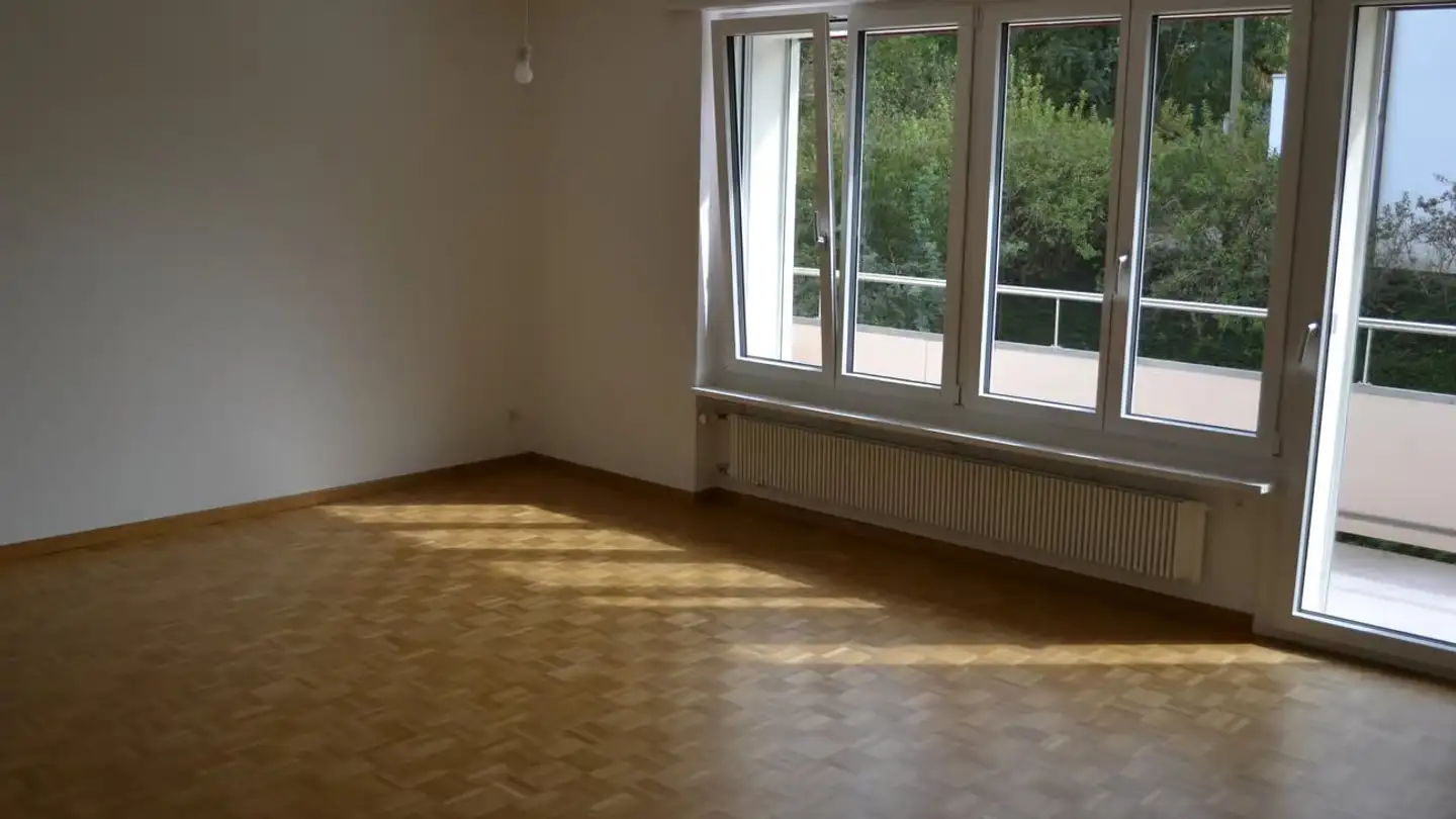 Wohnung mieten - Sonnenweg 1, 5210 Windisch