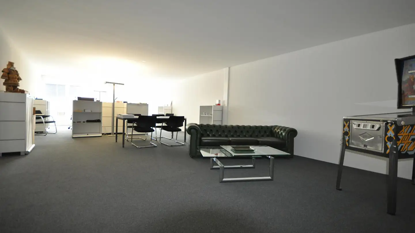 Spazio ufficio in affitto - Firststrasse 34, 8835 Feusisberg - Foto 3