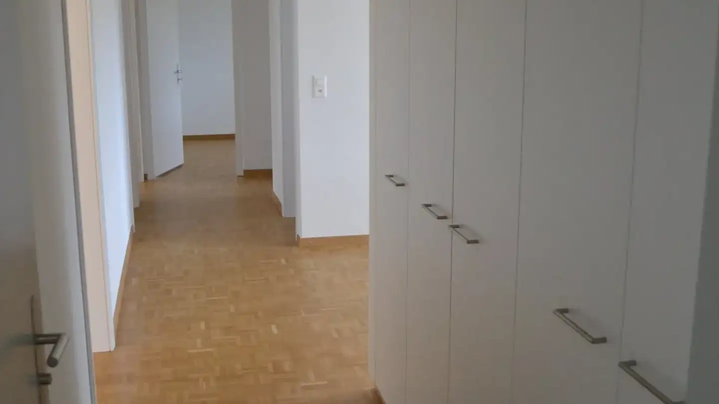 Wohnung mieten - Sonnenweg 1, 5210 Windisch - Foto 2