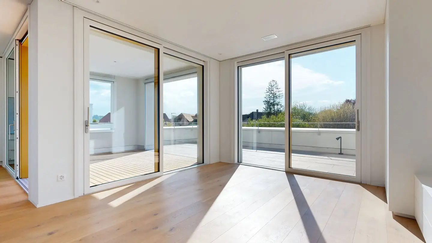 Attico in vendita - Oberdorfstrasse 14, 3322 Urtenen-Schönbühl - Photo 3