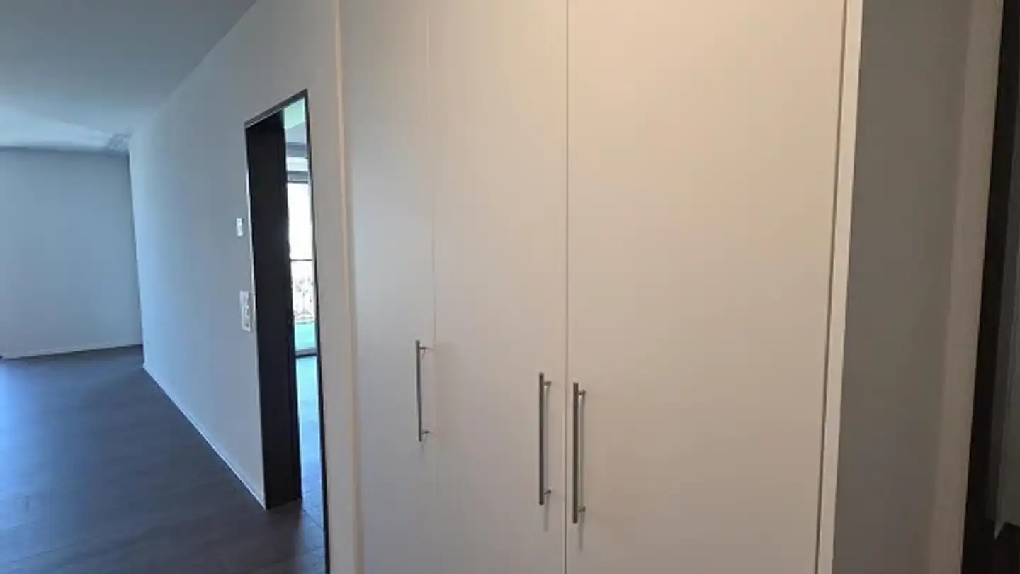 Apartment for rent - Eichmattstrasse 6a, 4665 Oftringen - Photo 4
