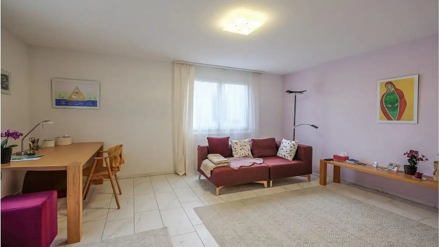 Single house for sale - Friedhofstrasse 2c, 5222 Umiken - Photo 3