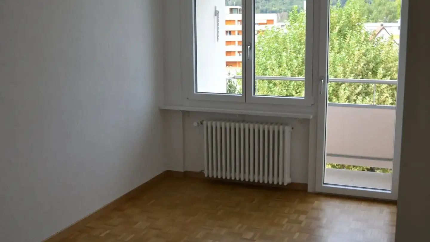 Wohnung mieten - Sonnenweg 1, 5210 Windisch - Foto 3
