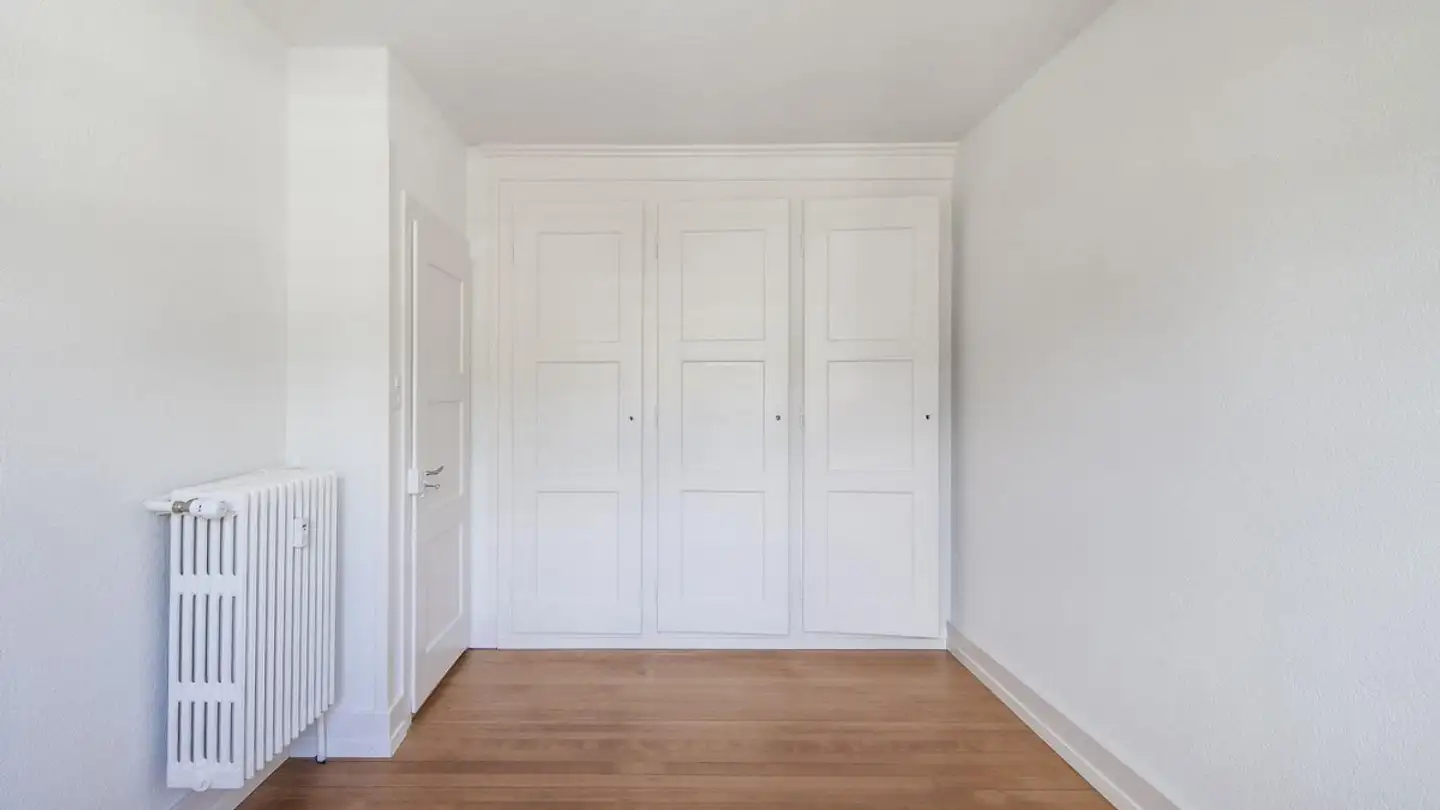 Appartamento in affitto - Rue Des Prés / Mattenstrasse 83, 2503 Biel/Bienne - Foto 4