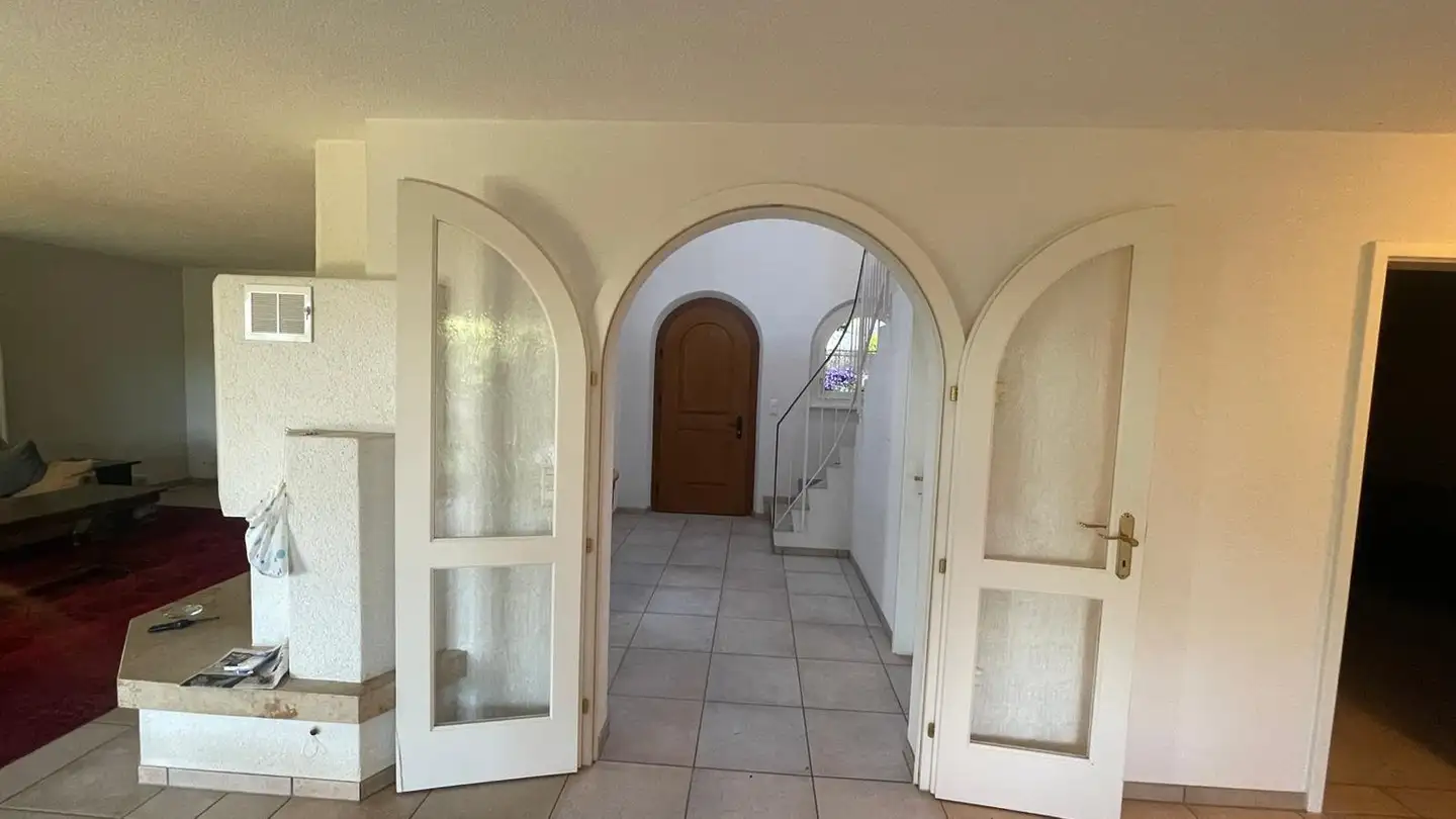 Maison individuelle à vendre - Jurastrasse 9, 4522 Rüttenen - Photo 4