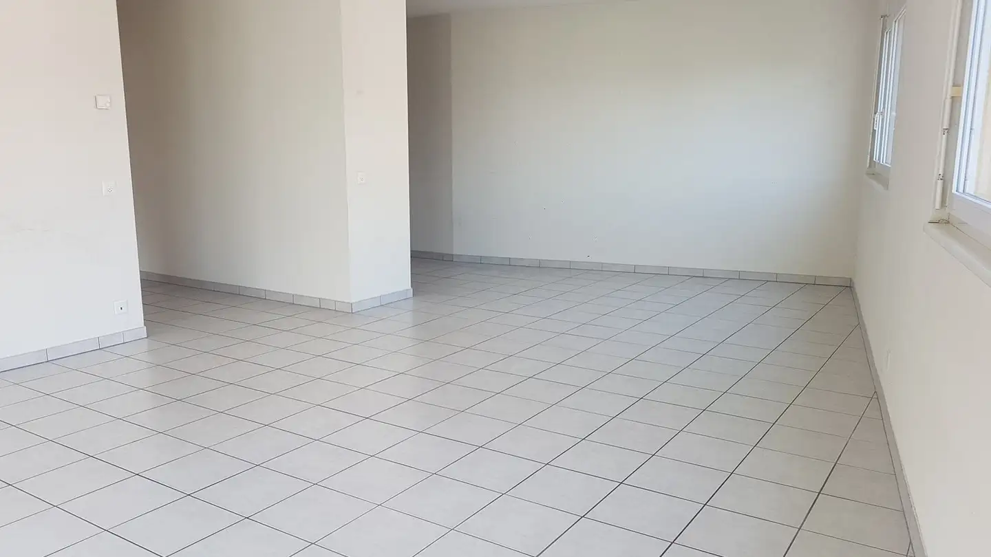 Appartement à louer - Rue Sainte-Marguerite 9b, 1950 Sion - Photo 3