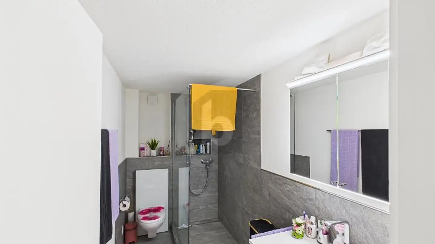 Residential building for sale - 6472 Erstfeld - Photo 4