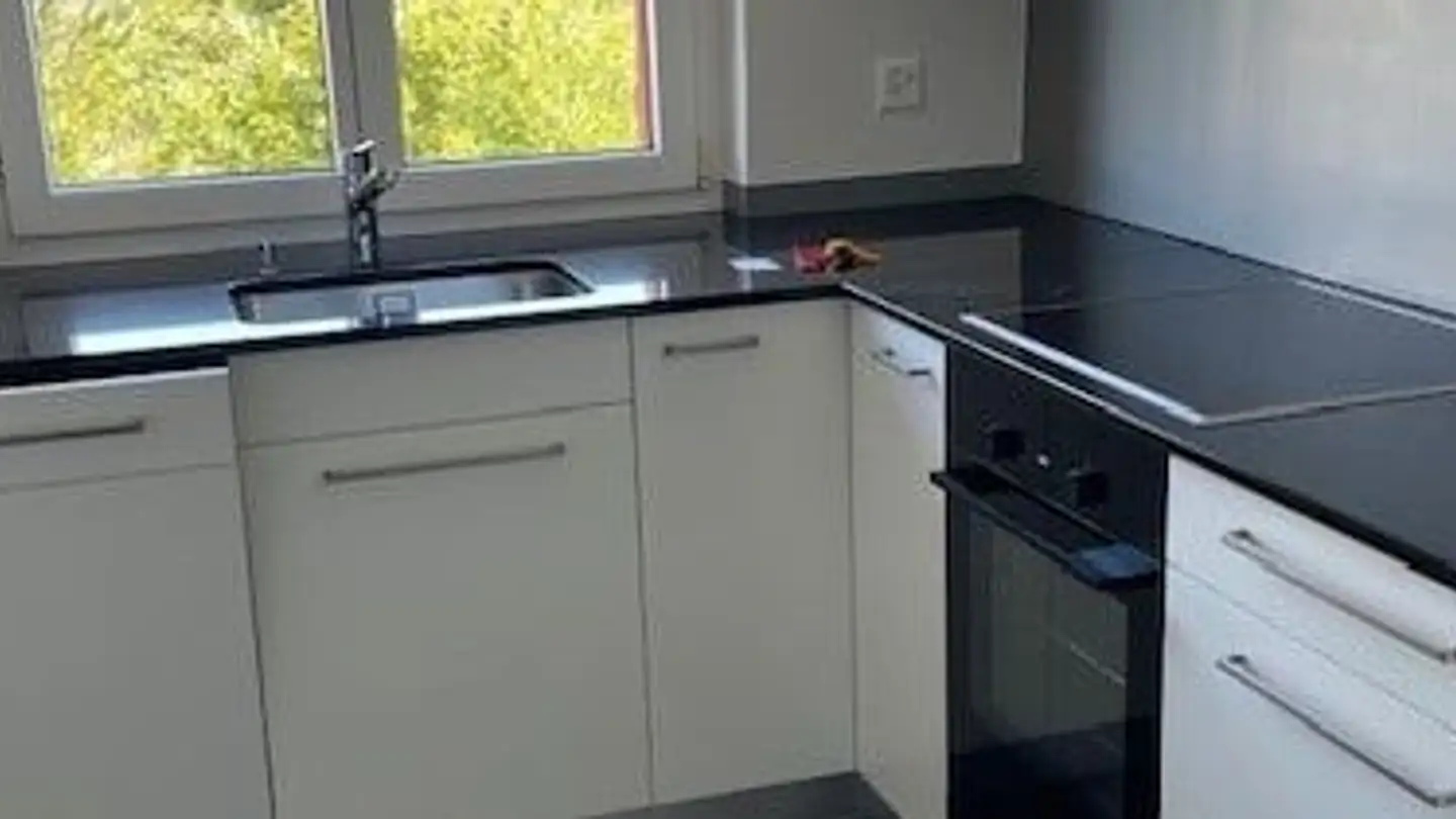 Appartamento in affitto - Buchwiesenweg 3, 8355 Aadorf - Photo 4