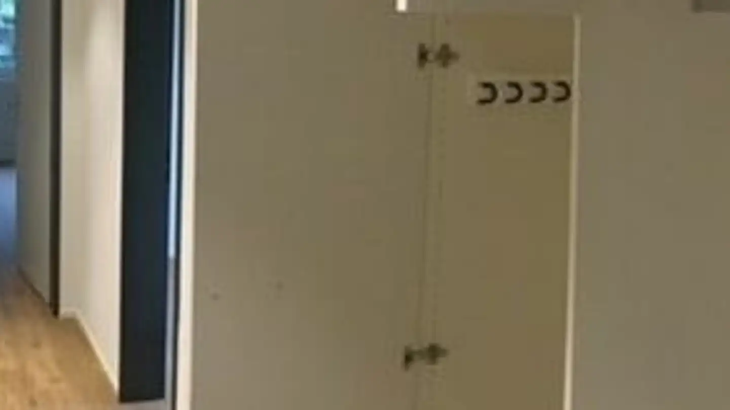 Appartamento in affitto - Freiherrenstrasse 43, 6468 Attinghausen - Photo 2