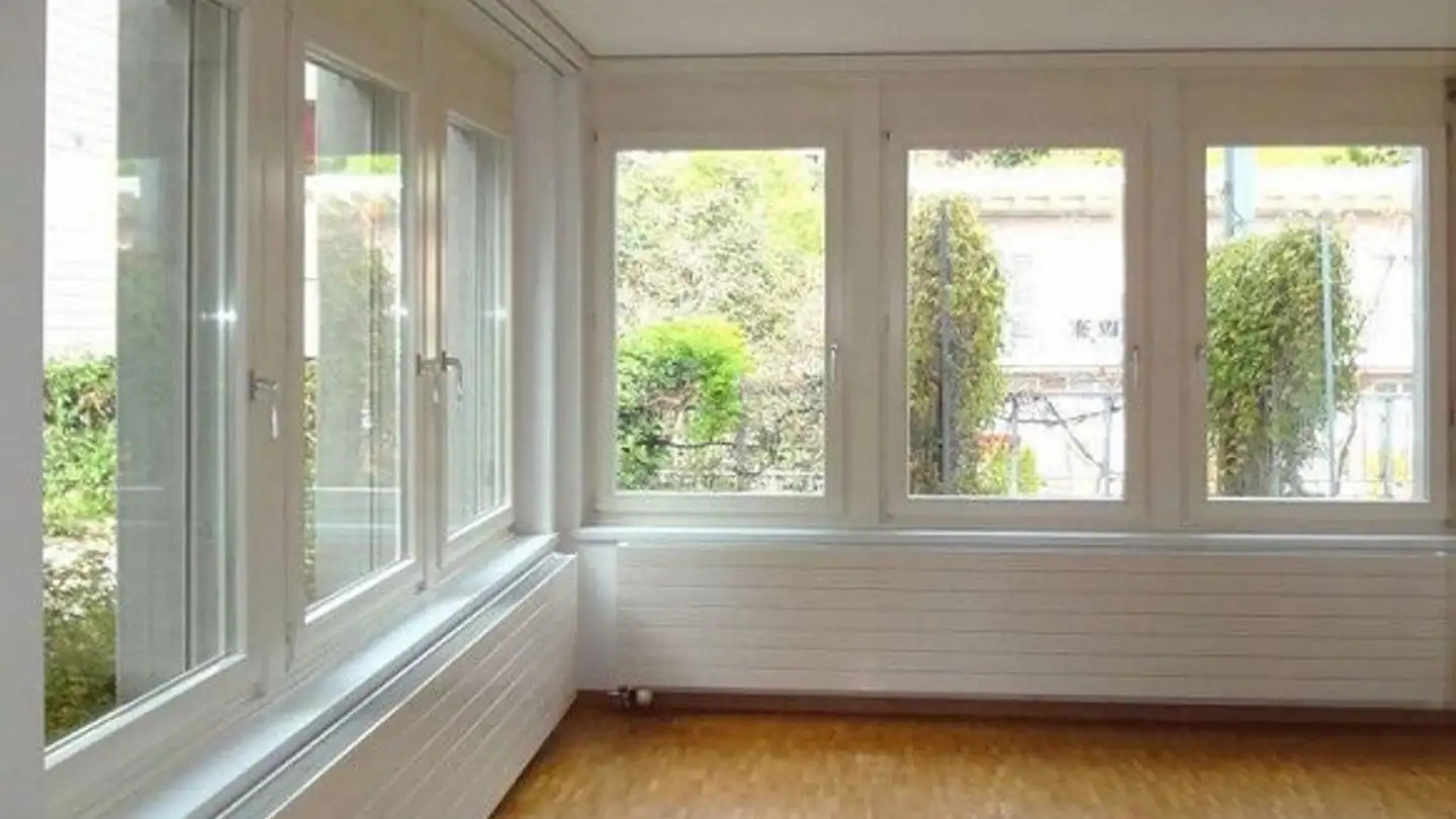 Apartment for rent - Bachweidstrasse 3a, 9011 St. Gallen - Photo 3