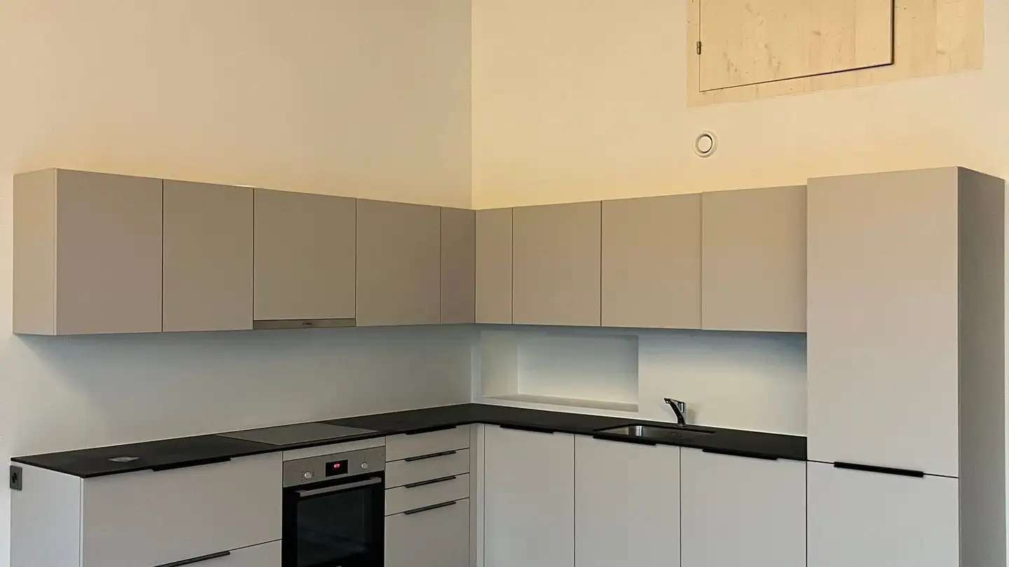 Appartamento in affitto - Route Cantonale 2b, 1135 Denens