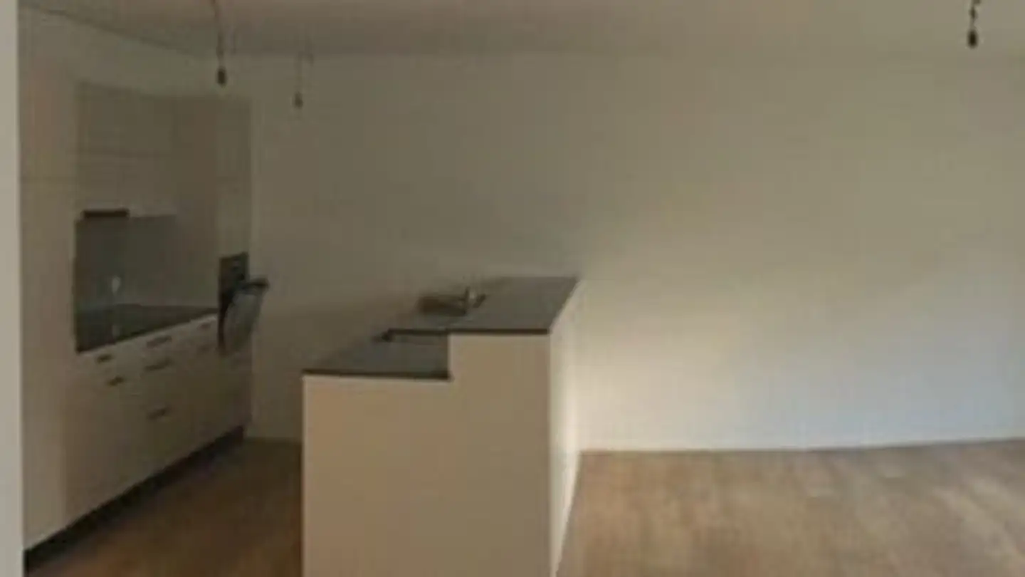 Appartamento in affitto - Freiherrenstrasse 43, 6468 Attinghausen - Photo 3