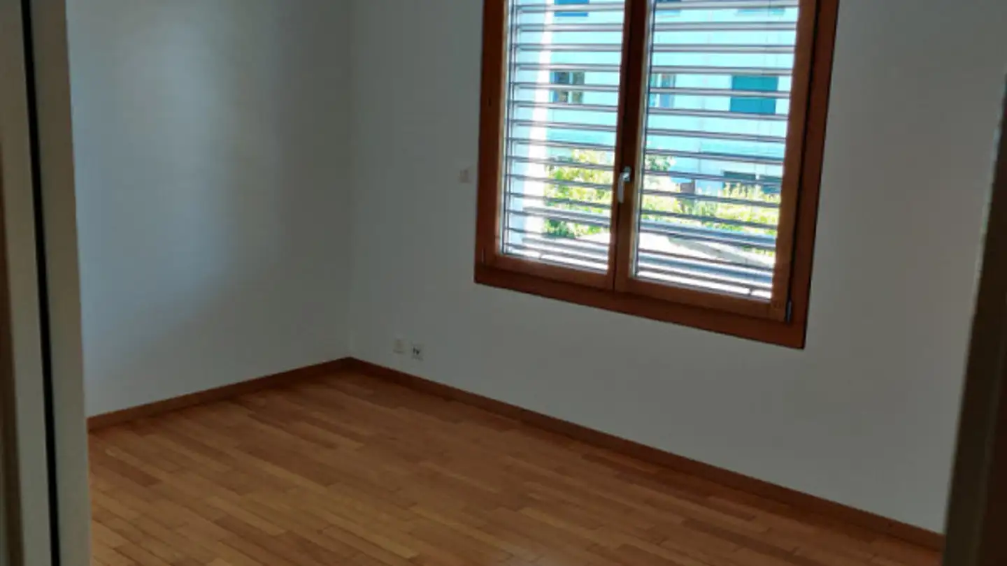 Wohnung mieten - Chemin Des Semailles, 1212 Grand-Lancy - Foto 2