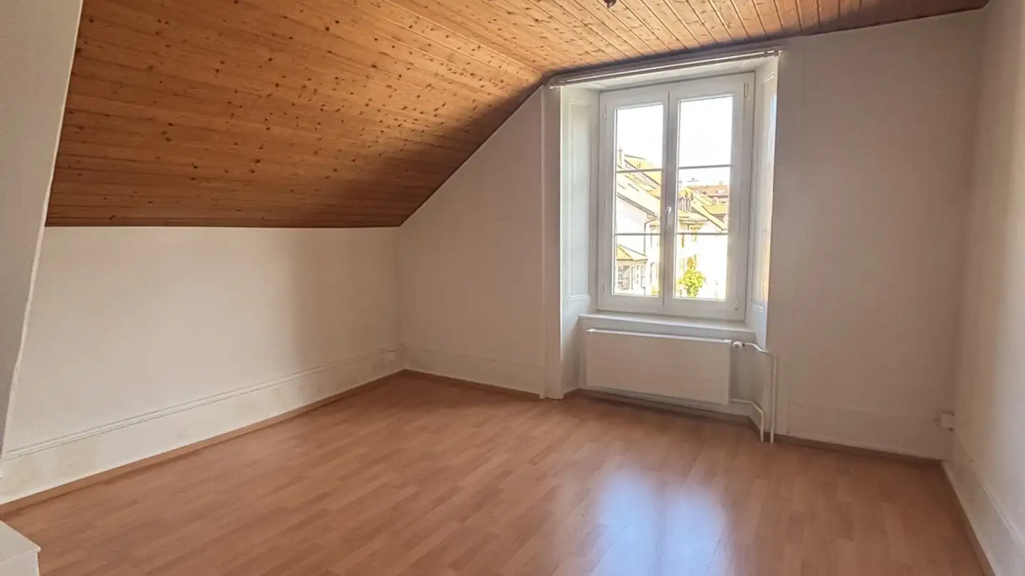 Appartamento in affitto - 2012 Auvernier - Photo 4