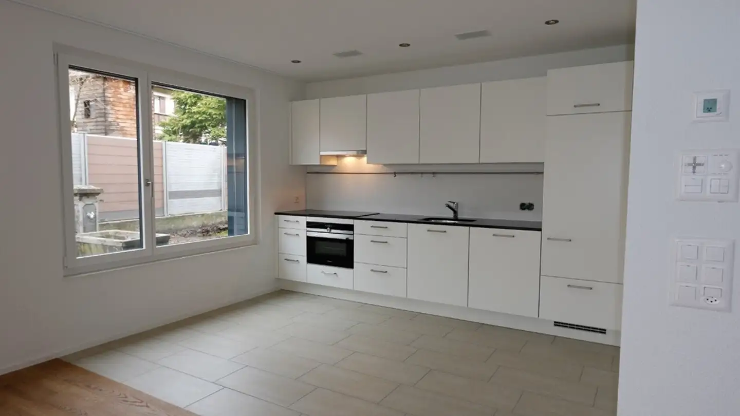Appartement à louer - Zulgstrasse 42, 3612 Steffisburg - Photo 3